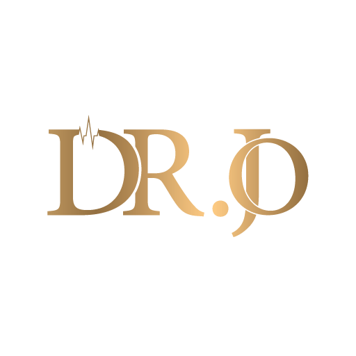 Dr. JO