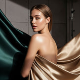 العناية بالجسم