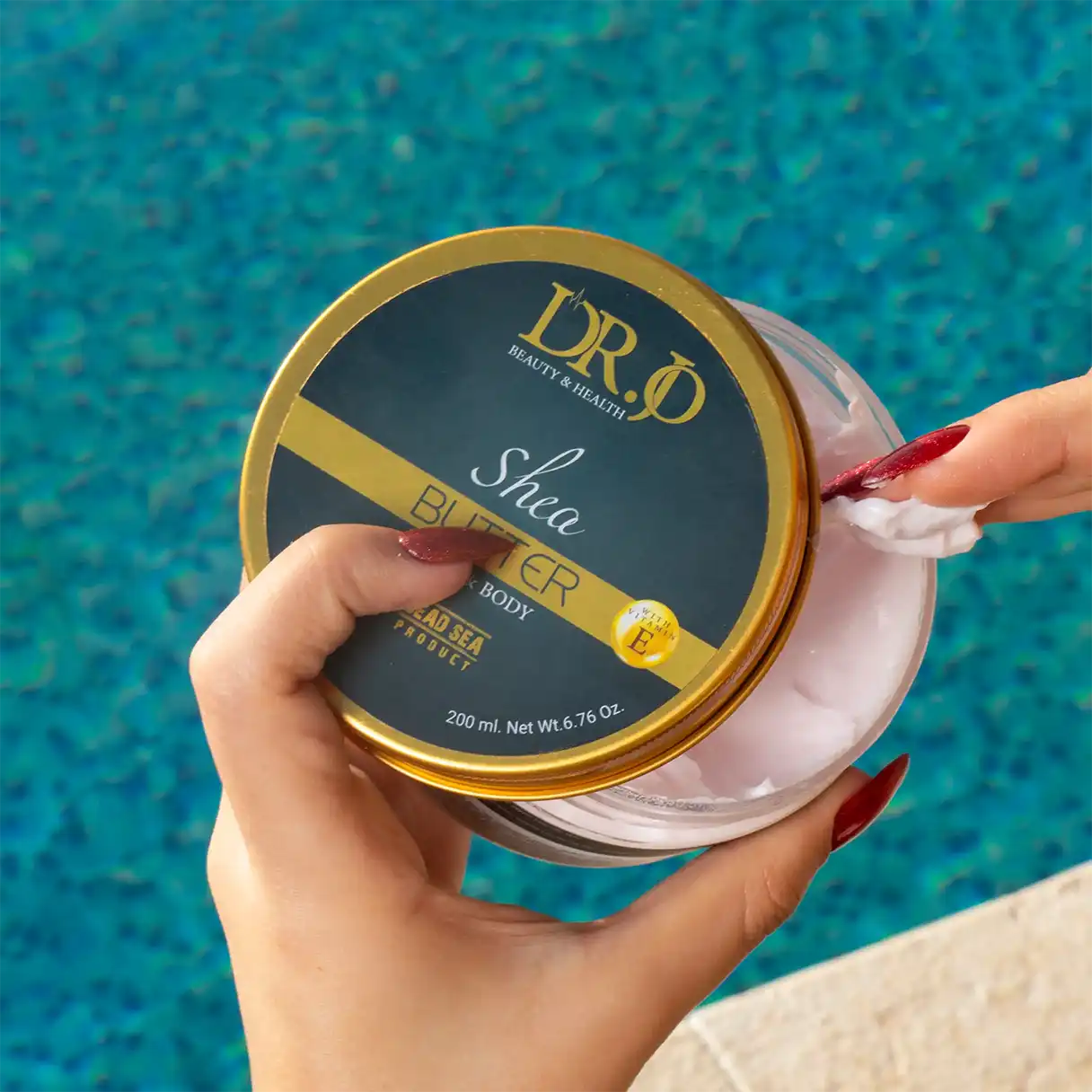 ingredient-shea-butter