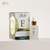 Vitamin E Serum