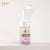 Foaming Face Wash with Lavender Oil 