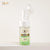 Foaming Face Wash with Aloe Vera Oil