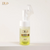Foaming Face Wash with Chamomile Oil 
