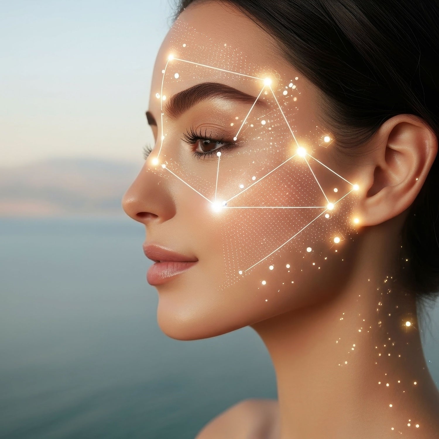 Hyaluronic Acid Serum