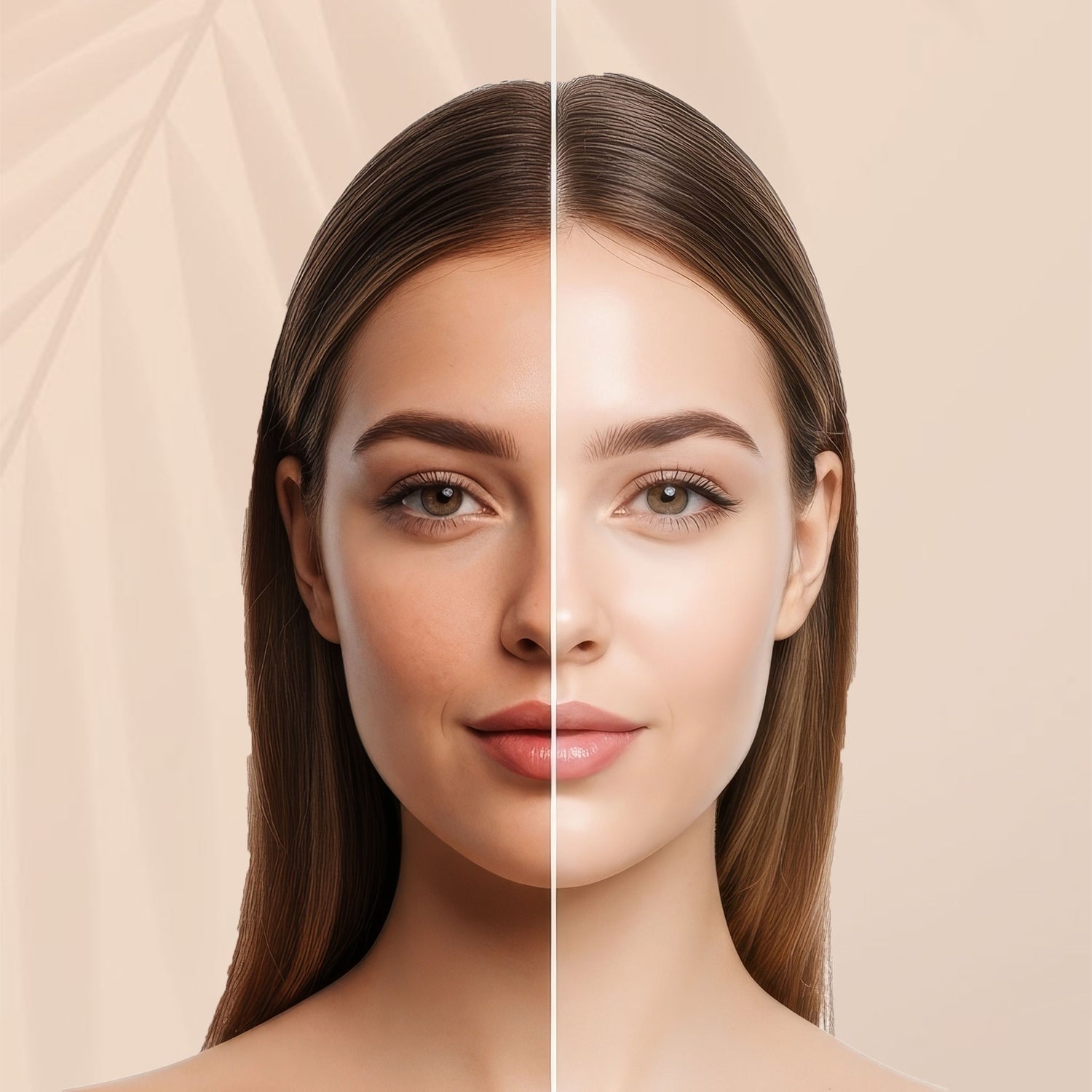 Skin Whitening Cream